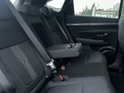 Hyundai Tucson 1.6T-GDI 150KM 6MT Smart+Led Salon Polska Gwarancja 2029 FV23% - 12