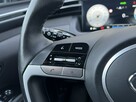 Hyundai Tucson 1.6T-GDI 150KM 6MT Smart+Led Salon Polska Gwarancja 2029 FV23% - 13