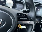 Hyundai Tucson 1.6T-GDI 150KM 6MT Smart+Led Salon Polska Gwarancja 2029 FV23% - 14