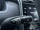 Hyundai Tucson 1.6T-GDI 150KM 6MT Smart+Led Salon Polska Gwarancja 2029 FV23% - 16