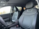 Hyundai Tucson 1.6T-GDI HEV 215KM 2WD AT Platinum + Sun Gwarancja Salon Polska FV23% - 7