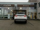 Hyundai Tucson 1.6 T-GDI 2WD 6MT 160KM - wersja Modern - 7