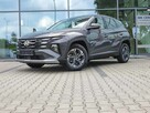 Hyundai Tucson 1.6 T-GDI HEV 6AT 2WD (215KM) - wersja Modern - dostępny od ręki - 5