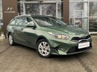 Kia Cee'd 1.5 T-GDI 160KM 6MT "M" Android Auto CarPlay - 2