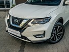 Nissan X-Trail 1.3 DIG‐T 160 DCT TEKNA GWARANCJA Salon Polska 360 LED Navi - 7