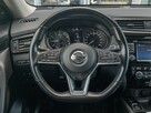 Nissan X-Trail 1.3 DIG‐T 160 DCT TEKNA GWARANCJA Salon Polska 360 LED Navi - 10