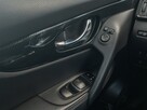Nissan X-Trail 1.3 DIG‐T 160 DCT TEKNA GWARANCJA Salon Polska 360 LED Navi - 12