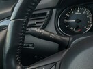 Nissan X-Trail 1.3 DIG‐T 160 DCT TEKNA GWARANCJA Salon Polska 360 LED Navi - 14