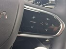 1.6 T-GDI DCT7 2WD (147 KM) Comfort 2025 + OC/AC za 1zł - 13