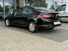 Renault Megane 1.3 TCe 140KM ZEN GrandCoupe Od Dealera Salon Polska GWARANCJA FV23% - 3