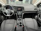 Renault Megane 1.3 TCe 140KM ZEN GrandCoupe Od Dealera Salon Polska GWARANCJA FV23% - 13