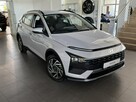 Hyundai Bayon 1.0 T-GDI 6MT Modern + Comfort | Dostępny od ręki - 4