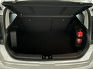 Hyundai Bayon 1.0 T-GDI 6MT Modern + Comfort | Dostępny od ręki - 9