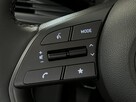 Hyundai Bayon 1.0 T-GDI 6MT Modern + Comfort | Dostępny od ręki - 13