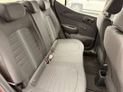 Hyundai i10 1.0MPI 66KM AT Comfort Klimatyzacja Salon Polska FV23% - 11