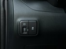 Hyundai i10 1.0 MPI 5MT 63KM | wersja Pure | dostępny od ręki | zarejestrowany | - 10