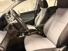 Hyundai i20 1.2MPI 84KM Comfort Klimatyzacja Gwarancja VIP Od Dealera VAT-Marża - 6