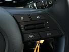 Hyundai i20 1.2 MPI (79KM) 5MT Modern | NOWY | SALON | - 12