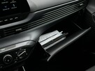 Hyundai i20 1.2 MPI (79KM) 5MT Modern | NOWY | SALON | - 16