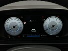 Hyundai i20 1.2 MPI 5MT (79KM) - Modern | Dostępne od ręki | - 16