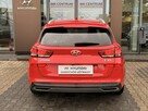 Hyundai i30 1.5T-GDI 160KM Comfort + Led Wagon Salon Polska FV23% - 4
