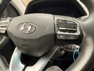 Hyundai i30 1.5T-GDI 160KM Comfort + Led Wagon Salon Polska FV23% - 13