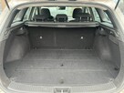 Hyundai i30 1.4 MPI 110KM Classic+ Salon Polska - 7