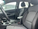 Hyundai i30 1.4 MPI 110KM Classic+ Salon Polska - 9