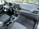 Hyundai i30 1.5DPI 110KM Smart + Pakiet Zimowy Salon Polska Gwarancja 2027 VAT23% - 8