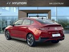 Hyundai i30 1.5 T-GDI 7DCT (140 KM) N-line + Luxury - dostępny od ręki - 3
