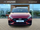 Hyundai i30 1.5 T-GDI 7DCT (140 KM) N-line + Luxury - dostępny od ręki - 8