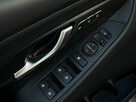Hyundai i30 1.5 T-GDI 7DCT (140 KM) N-line + Luxury - dostępny od ręki - 9