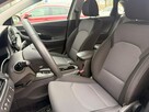 Hyundai i30 1.5DPI 110KM Classic+ Salon PL Niski Przebieg Gwarancja 03.2027 VAT23% - 7