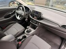 Hyundai i30 1.5DPI 110KM Classic+ Salon PL Niski Przebieg Gwarancja 03.2027 VAT23% - 8
