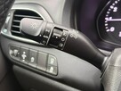 Hyundai i30 1.5DPI 110KM Classic+ Salon PL Niski Przebieg Gwarancja 03.2027 VAT23% - 14