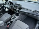 Hyundai i30 1.5DPI 110KM Modern Wagon Gwarancja VIP Salon Polska FV23% - 8
