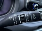 Hyundai i30 1.5DPI 110KM Modern Wagon Gwarancja VIP Salon Polska FV23% - 16