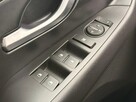 Hyundai i30 1.5DPI 110KM Classic + ALU Gwarancja Salon Polska FV23% - 13