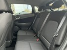 Hyundai Kona 1.0 T-GDI 120KM 7DCT SMART Kamera LED Salon Polska Gwarancja - 11