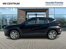 Hyundai Kona 1.6T-GDI 7DCT 198KM Executive+Tech+Design Gwarancja 2029 FV23% - 2