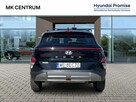 Hyundai Kona 1.6T-GDI 7DCT 198KM Executive+Tech+Design Gwarancja 2029 FV23% - 3