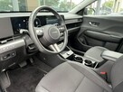 Hyundai Kona 1.6T-GDI 7DCT 198KM Executive+Tech+Design Gwarancja 2029 FV23% - 7