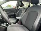 Hyundai Kona 1.6T-GDI 7DCT 198KM Executive+Tech+Design Gwarancja 2029 FV23% - 8
