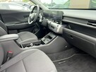 Hyundai Kona 1.6T-GDI 7DCT 198KM Executive+Tech+Design Gwarancja 2029 FV23% - 9