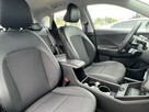 Hyundai Kona 1.6T-GDI 7DCT 198KM Executive+Tech+Design Gwarancja 2029 FV23% - 10