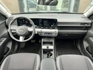 Hyundai Kona 1.6T-GDI 7DCT 198KM Executive+Tech+Design Gwarancja 2029 FV23% - 13