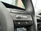 Hyundai Kona 1.6T-GDI 7DCT 198KM Executive+Tech+Design Gwarancja 2029 FV23% - 16