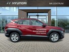 Hyundai Kona 1.0 T-GDI (100KM) 6MT | DEMO | Dostępny od ręki - 6