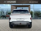 Hyundai Kona 1.6 GDi HEV 129KM 6DCT Hybrid Executive | Dostępny od ręki - 4