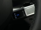 Hyundai Kona 1.6 GDi HEV 129KM 6DCT Hybrid Executive | Dostępny od ręki - 13